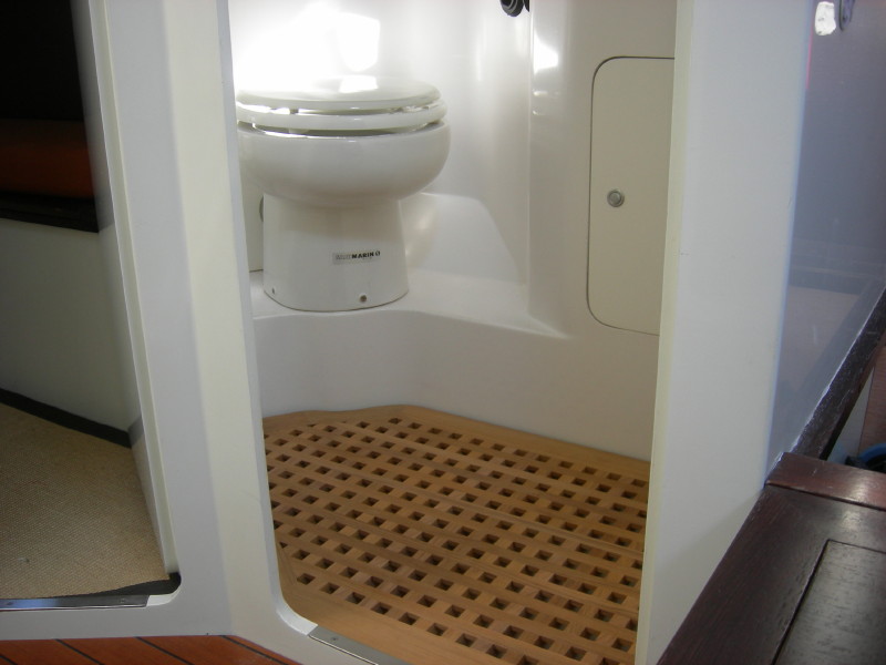 [Immagine: 2012122913237_Carabottini Latini 52  026.jpg.jpg]